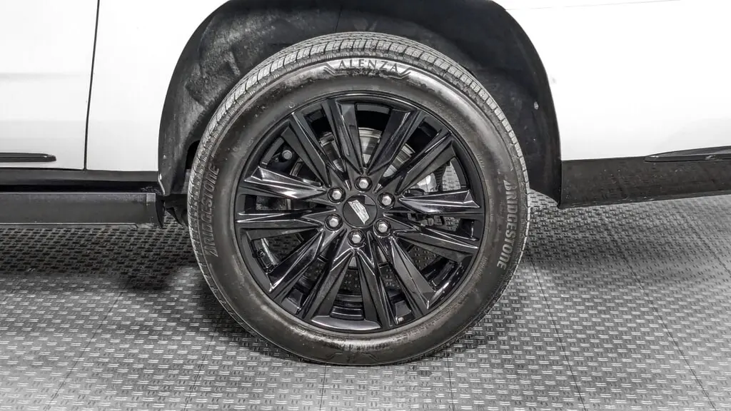 Florida Fine Cars - Used CADILLAC ESCALADE ESV 2023 ORLANDO 4WD SPORT