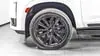 Florida Fine Cars - Used CADILLAC ESCALADE ESV 2023 ORLANDO 4WD SPORT