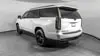 Florida Fine Cars - Used CADILLAC ESCALADE ESV 2023 ORLANDO 4WD SPORT