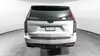 Florida Fine Cars - Used CADILLAC ESCALADE ESV 2023 ORLANDO 4WD SPORT