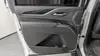 Florida Fine Cars - Used CADILLAC ESCALADE ESV 2023 ORLANDO 4WD SPORT