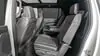 Florida Fine Cars - Used CADILLAC ESCALADE ESV 2023 ORLANDO 4WD SPORT