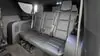 Florida Fine Cars - Used CADILLAC ESCALADE ESV 2023 ORLANDO 4WD SPORT