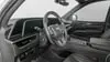 Florida Fine Cars - Used CADILLAC ESCALADE ESV 2023 ORLANDO 4WD SPORT