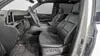 Florida Fine Cars - Used CADILLAC ESCALADE ESV 2023 ORLANDO 4WD SPORT