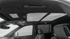 Florida Fine Cars - Used CADILLAC ESCALADE ESV 2023 ORLANDO 4WD SPORT