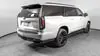 Florida Fine Cars - Used CADILLAC ESCALADE ESV 2023 ORLANDO 4WD SPORT
