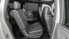 Florida Fine Cars - Used CADILLAC ESCALADE ESV 2023 ORLANDO 4WD SPORT