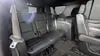 Florida Fine Cars - Used CADILLAC ESCALADE ESV 2023 ORLANDO 4WD SPORT