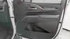 Florida Fine Cars - Used CADILLAC ESCALADE ESV 2023 ORLANDO 4WD SPORT
