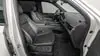 Florida Fine Cars - Used CADILLAC ESCALADE ESV 2023 ORLANDO 4WD SPORT