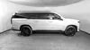 Florida Fine Cars - Used CADILLAC ESCALADE ESV 2023 ORLANDO 4WD SPORT