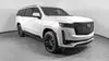 Florida Fine Cars - Used CADILLAC ESCALADE ESV 2023 ORLANDO 4WD SPORT