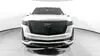 Florida Fine Cars - Used CADILLAC ESCALADE ESV 2023 ORLANDO 4WD SPORT