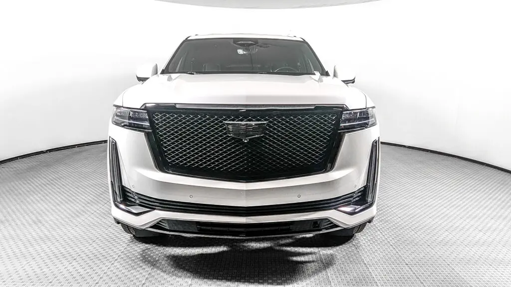 Florida Fine Cars - Used CADILLAC ESCALADE ESV 2023 ORLANDO 4WD SPORT