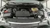 Florida Fine Cars - Used CADILLAC ESCALADE ESV 2023 ORLANDO 4WD SPORT