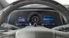 Florida Fine Cars - Used CADILLAC ESCALADE ESV 2023 ORLANDO 4WD SPORT