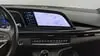 Florida Fine Cars - Used CADILLAC ESCALADE ESV 2023 ORLANDO 4WD SPORT