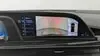 Florida Fine Cars - Used CADILLAC ESCALADE ESV 2023 ORLANDO 4WD SPORT