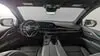 Florida Fine Cars - Used CADILLAC ESCALADE ESV 2023 ORLANDO 4WD SPORT