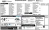 Florida Fine Cars - Used CADILLAC ESCALADE ESV 2023 ORLANDO 4WD SPORT