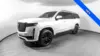 Florida Fine Cars - Used CADILLAC ESCALADE ESV 2023 ORLANDO 4WD SPORT