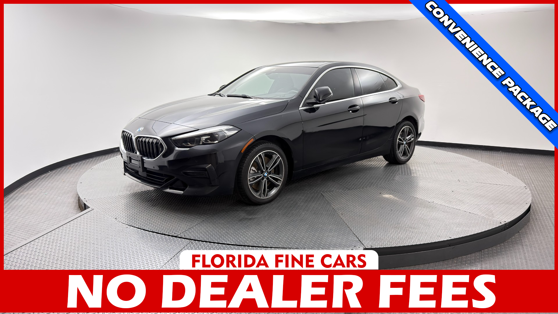 2024 BMW 2 Series