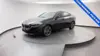 Florida Fine Cars - Used BMW 2 SERIES 2024 WEST PALM 228I XDRIVE
