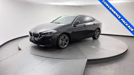 Florida Fine Cars - Used BMW 2-SERIES 2024 WEST PALM 228I XDRIVE