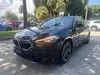 Florida Fine Cars - Used BMW 2 SERIES 2024 WEST PALM 228I XDRIVE