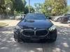 Florida Fine Cars - Used BMW 2 SERIES 2024 WEST PALM 228I XDRIVE