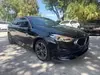 Florida Fine Cars - Used BMW 2 SERIES 2024 WEST PALM 228I XDRIVE