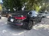 Florida Fine Cars - Used BMW 2 SERIES 2024 WEST PALM 228I XDRIVE