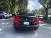 Florida Fine Cars - Used BMW 2 SERIES 2024 WEST PALM 228I XDRIVE