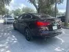 Florida Fine Cars - Used BMW 2 SERIES 2024 WEST PALM 228I XDRIVE