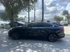 Florida Fine Cars - Used BMW 2 SERIES 2024 WEST PALM 228I XDRIVE