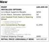 Florida Fine Cars - Used BMW 2 SERIES 2024 WEST PALM 228I XDRIVE
