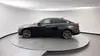 Florida Fine Cars - Used BMW 2 SERIES 2024 WEST PALM 228I XDRIVE