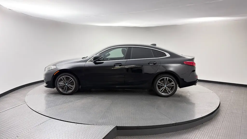 Florida Fine Cars - Used BMW 2 SERIES 2024 WEST PALM 228I XDRIVE