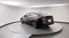Florida Fine Cars - Used BMW 2 SERIES 2024 WEST PALM 228I XDRIVE