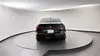 Florida Fine Cars - Used BMW 2 SERIES 2024 WEST PALM 228I XDRIVE