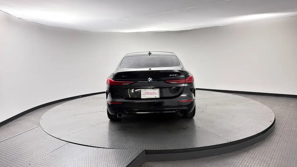Florida Fine Cars - Used BMW 2 SERIES 2024 WEST PALM 228I XDRIVE