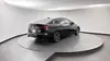 Florida Fine Cars - Used BMW 2 SERIES 2024 WEST PALM 228I XDRIVE