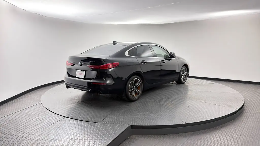 Florida Fine Cars - Used BMW 2 SERIES 2024 WEST PALM 228I XDRIVE