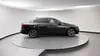 Florida Fine Cars - Used BMW 2 SERIES 2024 WEST PALM 228I XDRIVE