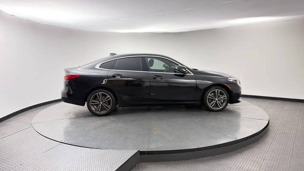 Florida Fine Cars - Used BMW 2 SERIES 2024 WEST PALM 228I XDRIVE
