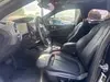 Florida Fine Cars - Used BMW 2 SERIES 2024 WEST PALM 228I XDRIVE