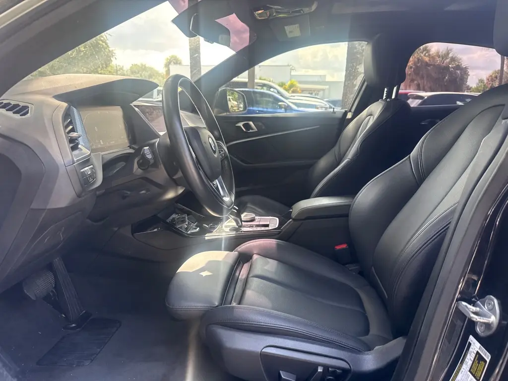 Florida Fine Cars - Used BMW 2 SERIES 2024 WEST PALM 228I XDRIVE