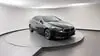 Florida Fine Cars - Used BMW 2 SERIES 2024 WEST PALM 228I XDRIVE