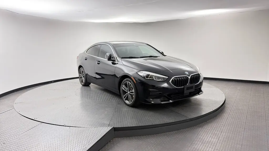 Florida Fine Cars - Used BMW 2 SERIES 2024 WEST PALM 228I XDRIVE
